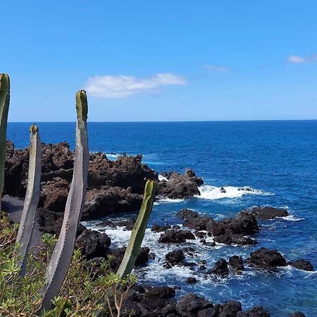 Appartamento Con 1 Camera Da Letto Con Vista Ov223 Costa Adeje (Tenerife) Exterior foto
